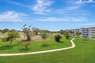 6699 NW 2nd Ave, Boca Raton, FL 33487 - Photo 38