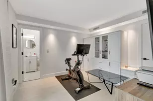 6699 NW 2nd Ave, Boca Raton, FL 33487 - Photo 28