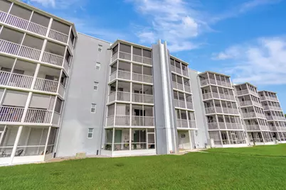 6699 NW 2nd Avenue #313, Boca Raton, FL 33487 - Photo 44