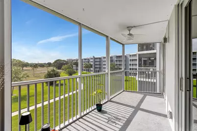 6699 NW 2nd Avenue #313, Boca Raton, FL 33487 - Photo 34