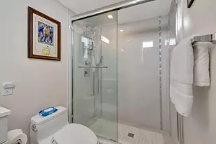 6699 NW 2nd Ave, Boca Raton, FL 33487 - Photo 32