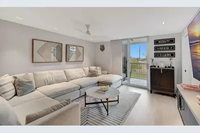 6699 NW 2nd Avenue #313, Boca Raton, FL 33487 - Photo 16