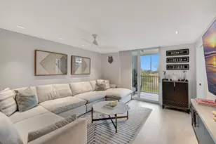 6699 NW 2nd Ave, Boca Raton, FL 33487 - Photo 16