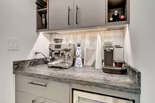 6699 NW 2nd Ave, Boca Raton, FL 33487 - Photo 10