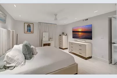 6699 NW 2nd Avenue #313, Boca Raton, FL 33487 - Photo 22