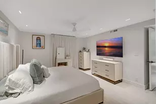 6699 NW 2nd Ave, Boca Raton, FL 33487 - Photo 22