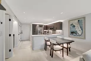 6699 NW 2nd Ave, Boca Raton, FL 33487 - Photo 20