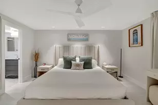 6699 NW 2nd Ave, Boca Raton, FL 33487 - Photo 24