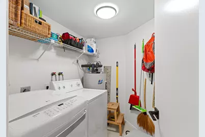 825 Egret Circle #504, Delray Beach, FL 33444 - Photo 16