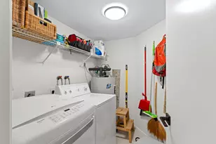 825 Egret Cir, Delray Beach, FL 33444 - Photo 16