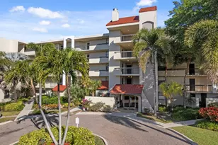 825 Egret Cir, Delray Beach, FL 33444 - Photo 18