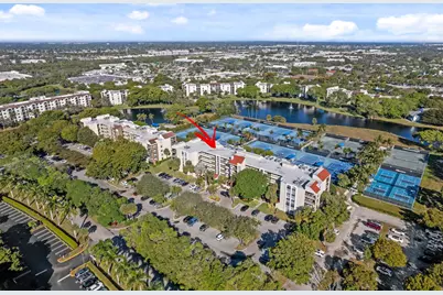 825 Egret Circle #504, Delray Beach, FL 33444 - Photo 24