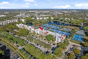 825 Egret Cir, Delray Beach, FL 33444 - Photo 24