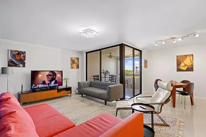 825 Egret Circle #504, Delray Beach, FL 33444 - Photo 10