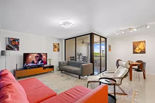 825 Egret Cir, Delray Beach, FL 33444 - Photo 10