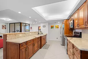 825 Egret Cir, Delray Beach, FL 33444 - Photo 4