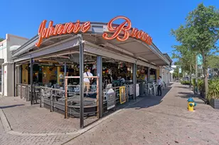 825 Egret Cir, Delray Beach, FL 33444 - Photo 34