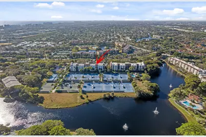 825 Egret Circle #504, Delray Beach, FL 33444 - Photo 22