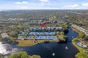 825 Egret Cir, Delray Beach, FL 33444 - Photo 22