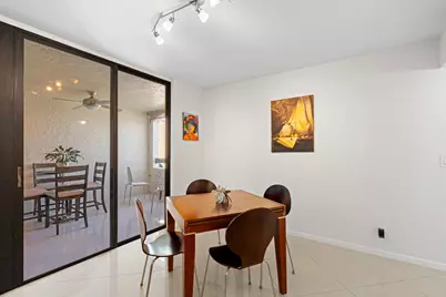 825 Egret Circle #504, Delray Beach, FL 33444 - Photo 8