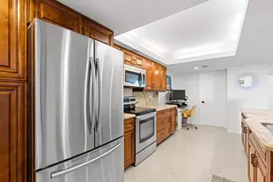 825 Egret Cir, Delray Beach, FL 33444 - Photo 6