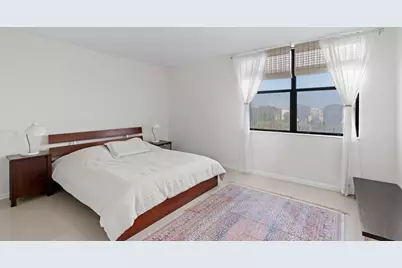 825 Egret Circle #504, Delray Beach, FL 33444 - Photo 12