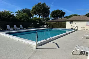 4800 Quailwood Dr, Boynton Beach, FL 33436 - Photo 20