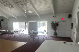 4800 Quailwood Dr, Boynton Beach, FL 33436 - Photo 24