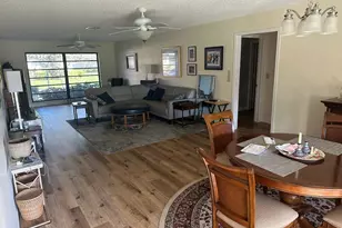 4800 Quailwood Dr, Boynton Beach, FL 33436 - Photo 4