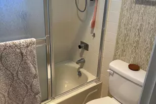 4800 Quailwood Dr, Boynton Beach, FL 33436 - Photo 8