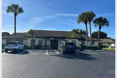 4800 Quailwood Drive #A, Boynton Beach, FL 33436 - Photo 26