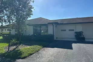 4800 Quailwood Dr, Boynton Beach, FL 33436 - Photo 2
