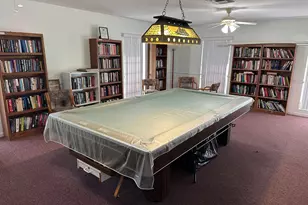 4800 Quailwood Dr, Boynton Beach, FL 33436 - Photo 22