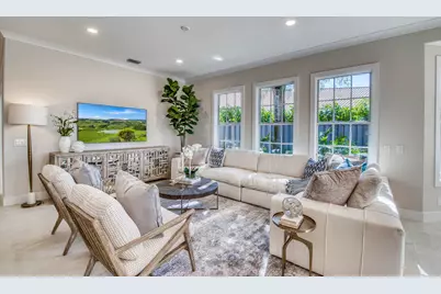 1003 Diamond Head Way, Palm Beach Gardens, FL 33418 - Photo 6