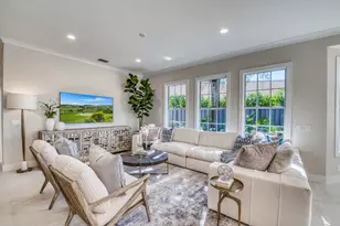 1003 Diamond Head Way, Palm Beach Gardens, FL 33418 - Photo 6