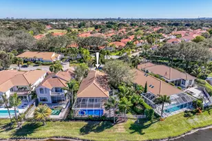 1003 Diamond Head Way, Palm Beach Gardens, FL 33418 - Photo 38