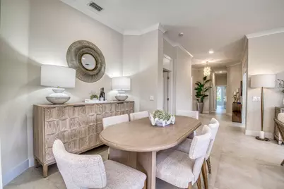 1003 Diamond Head Way, Palm Beach Gardens, FL 33418 - Photo 12