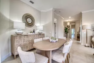 1003 Diamond Head Way, Palm Beach Gardens, FL 33418 - Photo 12