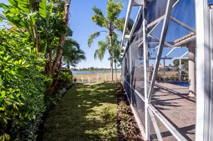 1003 Diamond Head Way, Palm Beach Gardens, FL 33418 - Photo 48