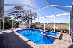 1003 Diamond Head Way, Palm Beach Gardens, FL 33418 - Photo 44