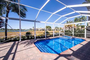 1003 Diamond Head Way, Palm Beach Gardens, FL 33418 - Photo 46