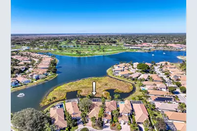 1003 Diamond Head Way, Palm Beach Gardens, FL 33418 - Photo 54