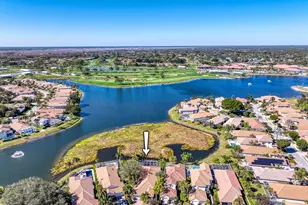 1003 Diamond Head Way, Palm Beach Gardens, FL 33418 - Photo 54