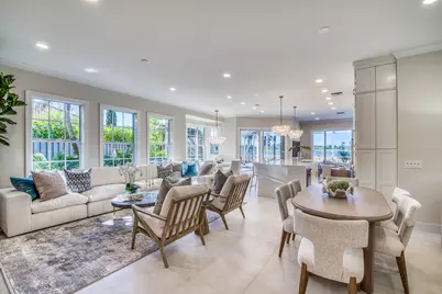 1003 Diamond Head Way, Palm Beach Gardens, FL 33418 - Photo 4