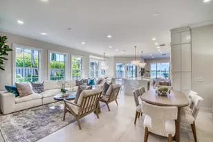 1003 Diamond Head Way, Palm Beach Gardens, FL 33418 - Photo 4