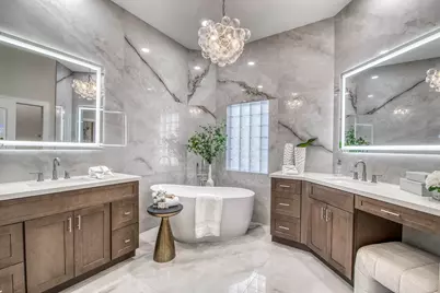 1003 Diamond Head Way, Palm Beach Gardens, FL 33418 - Photo 24