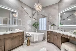 1003 Diamond Head Way, Palm Beach Gardens, FL 33418 - Photo 24