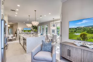 1003 Diamond Head Way, Palm Beach Gardens, FL 33418 - Photo 22