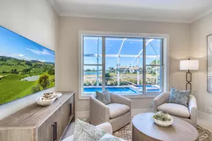 1003 Diamond Head Way, Palm Beach Gardens, FL 33418 - Photo 20