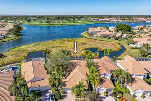 1003 Diamond Head Way, Palm Beach Gardens, FL 33418 - Photo 52